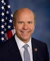 John Delaney (D)